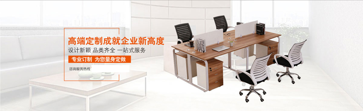 反波胆怎么选最稳